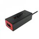 Cargador Approx HP 65W 18.5V/3.5A 4.8mmx1.7mm (APPA05)
