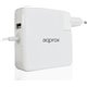 Cargador APPROX Apple 45W/60W/85W Tipo L (APPUAAPL)