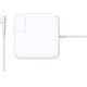 Cargador APPLE MagSafe 60w MacBook/Pro 13" (MC461Z/A)