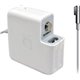 Cargador APPLE MagSafe 60w MacBook/Pro 13" (MC461Z/A)