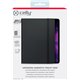 Funda CELLY para Tablet hasta 11" Negra (UNIMAGTAB11BK)