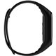 Smartband CELLY Trainer Negra (TRAINERBANDBK)