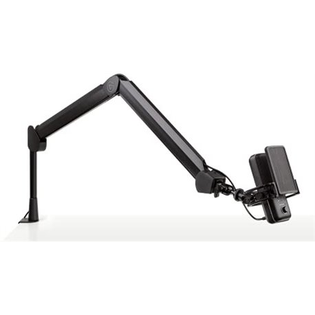 Brazo articulado ELGATO Wave Mic Arm (10AAM9901)