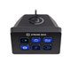 Teclado ELGATO Stream Deck 6 Teclas LCD (10GAI9901)