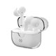 Auriculares CELLY In Ear True Wireless Blanco (CLEARWH)
