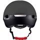 Casco XIAOMI Mi Commuter Helmet TallaM Negro(QHV4008GL)