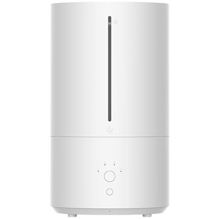 Humidificador XIAOMI Humidifier 2 350ml/h (BHR6026EU)