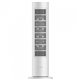 Calefactor XIAOMI Smart Tower Heater Lite (BHR6101EU)