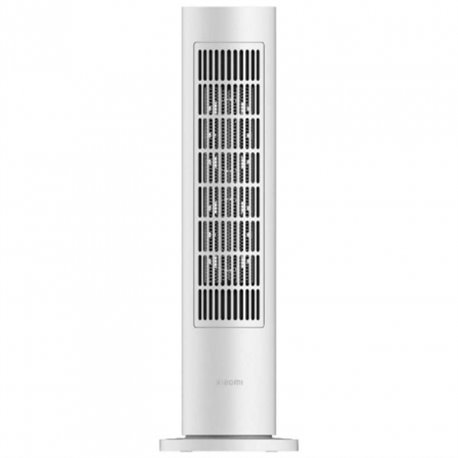 Calefactor XIAOMI Smart Tower Heater Lite (BHR6101EU)