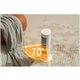 Calefactor XIAOMI Smart Tower Heater Lite (BHR6101EU)