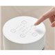 Calefactor XIAOMI Smart Tower Heater Lite (BHR6101EU)