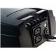 S.A.I. RIELLO i-Plug 80 800VA 6xSchucko USB (IPG800DE)