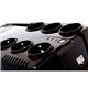 S.A.I. RIELLO i-Plug 80 800VA 6xSchucko USB (IPG800DE)