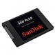 SSD SANDISK 1Tb Plus 535Mbps (SDSSDA-1T00-G27)