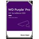 Disco WD Purple Pro 3.5" 10Tb SATA3 256Mb (WD101PURP)