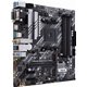 ASUS PRIME B550M-A WIFI II:(AM4) VGA HDMI DVI mATX