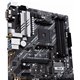 ASUS PRIME B550M-A WIFI II:(AM4) VGA HDMI DVI mATX