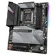 GIGABYTE B660 AORUS MASTER DDR4: (1700) 4DDR4 HDMI ATX