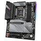 GIGABYTE B660 AORUS MASTER DDR4: (1700) 4DDR4 HDMI ATX