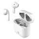 Auriculares CELLY Wireless Bluetooth Blancos (MINI1WH)