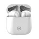 Auriculares CELLY Wireless Bluetooth Blancos (MINI1WH)