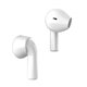 Auriculares CELLY Wireless Bluetooth Blancos (MINI1WH)