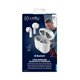 Auriculares CELLY Wireless Bluetooth Blancos (MINI1WH)