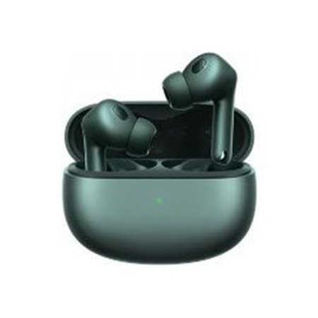 Auric XIAOMI Buds 3T Pro In-Ear BT Verdes (BHR5917GL)