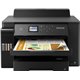 Epson EcoTank ET-16150 A3+ Color Wifi (C11CJ04401)