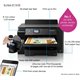 Epson EcoTank ET-16150 A3+ Color Wifi (C11CJ04401)