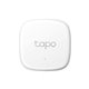 Sensor Temperatura y Humedad TP-Link (TAPO T310)