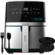 Freidora CECOTEC Cecofry Full Inox Pro 5500 (03317)