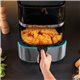 Freidora CECOTEC Cecofry Full Inox Pro 5500 (03317)