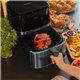 Freidora CECOTEC Cecofry Full Inox Pro 5500 (03317)