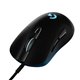 Ratón LOGITECH G403 Prodigy USB-A Negro (910-005633)