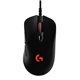 Ratón LOGITECH G403 Prodigy USB-A Negro (910-005633)