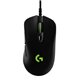 Ratón LOGITECH G403 Prodigy USB-A Negro (910-005633)