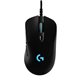 Ratón LOGITECH G403 Prodigy USB-A Negro (910-005633)