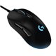 Ratón LOGITECH G403 Prodigy USB-A Negro (910-005633)