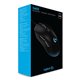 Ratón LOGITECH G403 Prodigy USB-A Negro (910-005633)