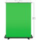 Pantalla proyección ELGATO Verde chromakey (10GAF9901)