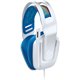 Auriculares+Micro LOGITECH G335 Blancos (981-001018)