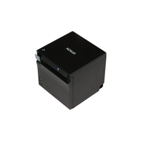 Impresora EPSON TM-M30II USB ++ Ethernet (C31CJ27122)