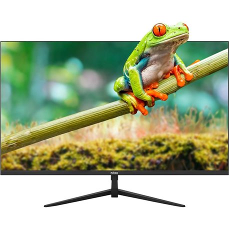 Monitor NILOX 32" FHD IPS HDMI VGA (NXM32FHD02)