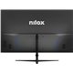 Monitor NILOX 32" FHD IPS HDMI VGA (NXM32FHD02)