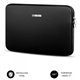 Funda SUBBLIM Business Neoprene 11.6" (SUBLS-SKIN011)