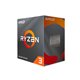 AMD Ryzen 3 4300G 3.8GHz 4Mb AM4 (100000144BOX)