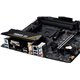 ASUS TUF GAMING A520M-PLUS WIFI: (AM4) 4DDR4 HDMI mATX