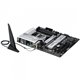 ASUS PRIME X670-P WIFI: (AM5) 4DDR5 HDMI DP WiFi ATX