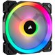 Ventilador Corsair LL120 RGB LED 120mm (CO-9050071-WW)